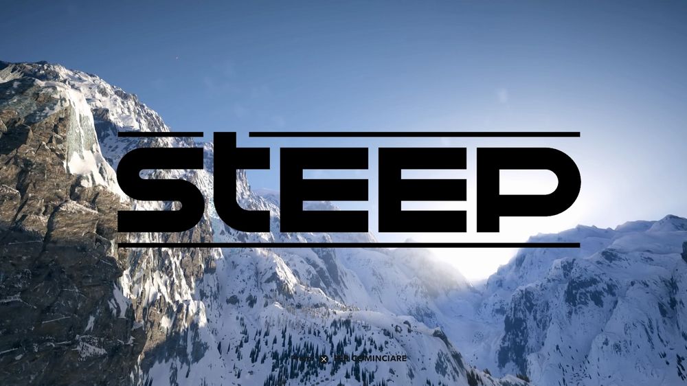 STEEP.jpg STEEP.jpg