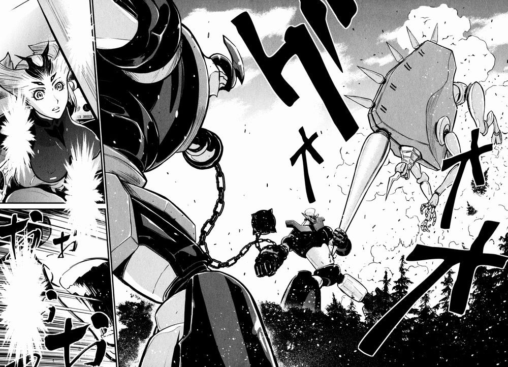 Shin-Mazinger-Zero-02-078-079.jpg Shin-Mazinger-Zero-02-078-079.jpg