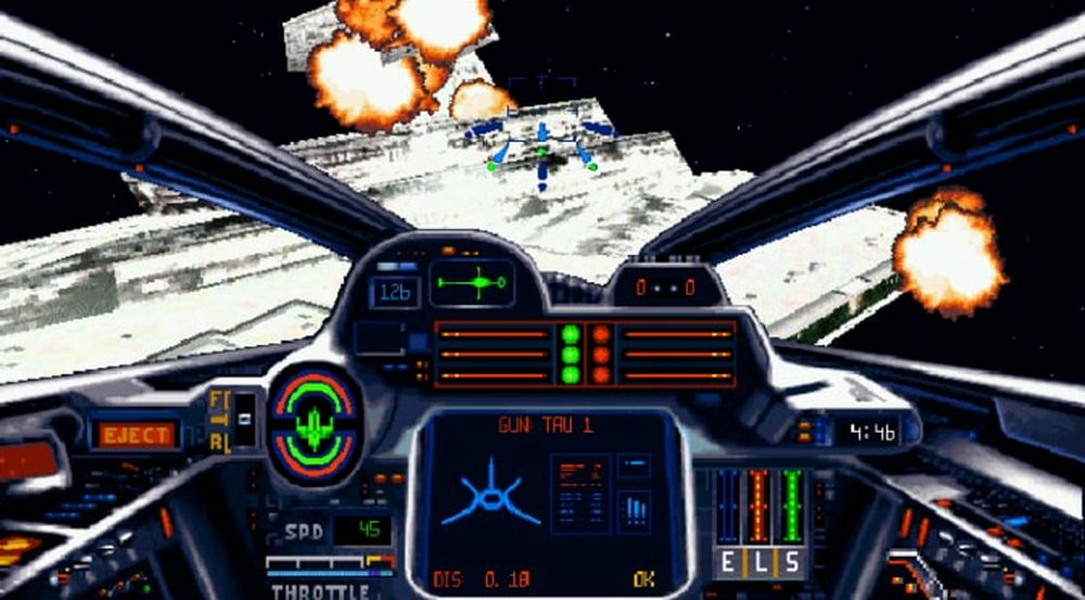 Star-Wars-X-Wing-1993-672x372.jpg Star-Wars-X-Wing-1993-672x372.jpg