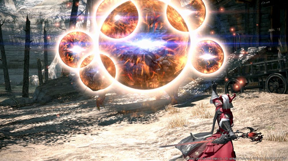 Stormblood-red-mage.jpg Stormblood-red-mage.jpg