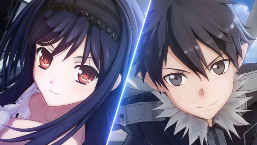 Accel World VS Sword Art Online - Prime info accel.jpg