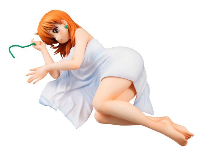 alice-farm-heroine-memories-borgman-megahouse.jpg alice-farm-heroine-memories-borgman-megahouse.jpg
