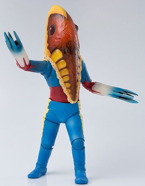 alien-metron-s-h-figuarts-ultraseven-bandai.jpg alien-metron-s-h-figuarts-ultraseven-bandai.jpg