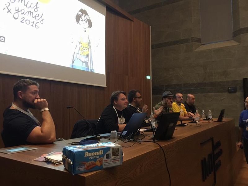 anime-contro-cartoni2.jpg anime-contro-cartoni2.jpg