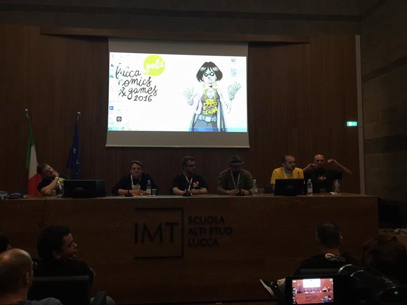 anime-contro-cartoni3.jpg anime-contro-cartoni3.jpg
