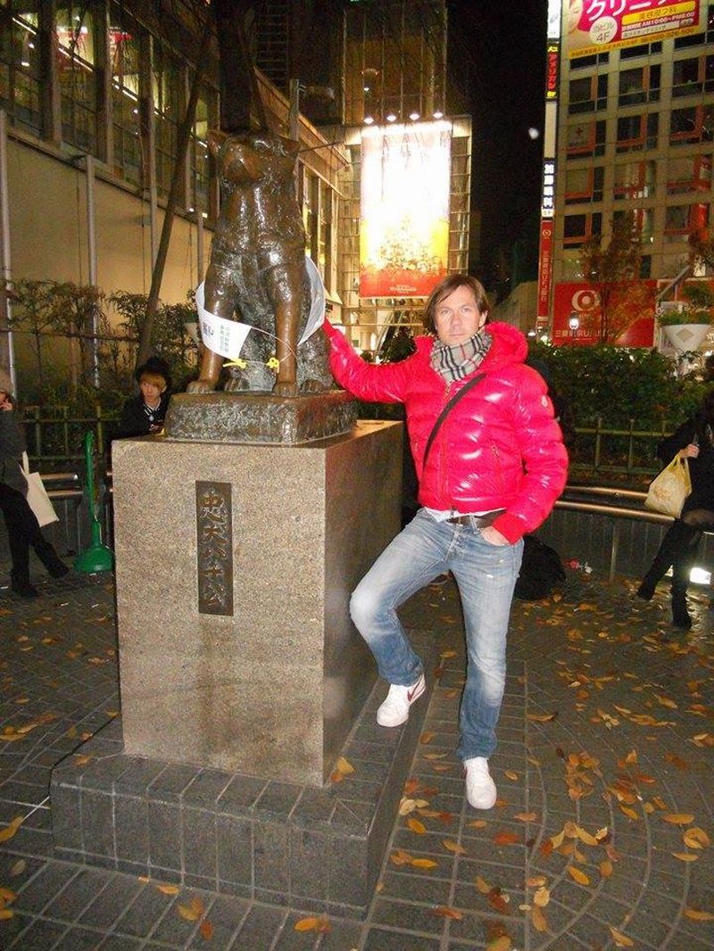 avaro-tokyo.jpg avaro-tokyo.jpg