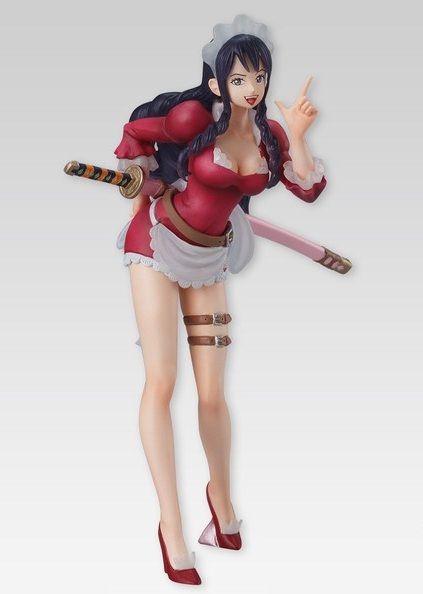 baby-5-styling-one-piece-bandai.jpg baby-5-styling-one-piece-bandai.jpg