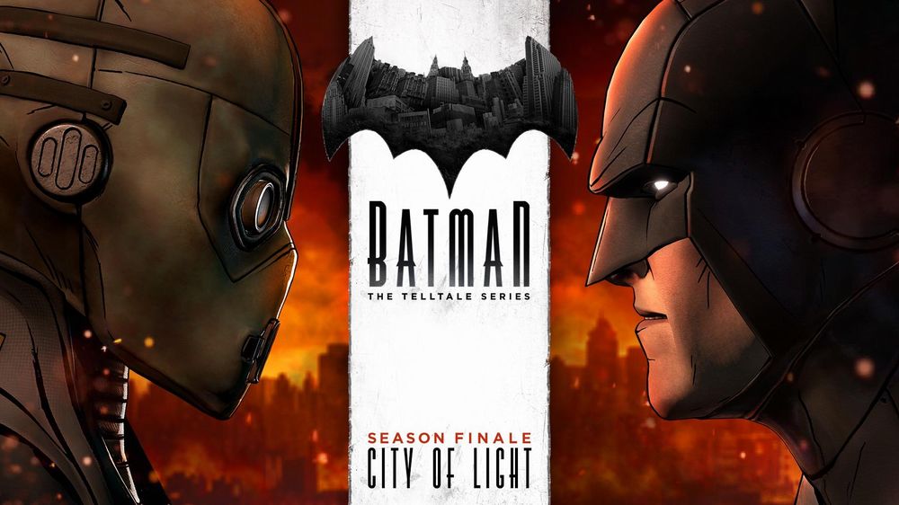 Batman: The Telltale Series, arriva l'ultimo episodio batmanthetelltaleseries.jpg
