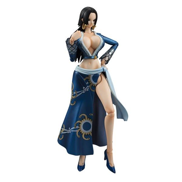 boa-hancock-miyazawa-model-vah-one-piece-megahouse2.jpg