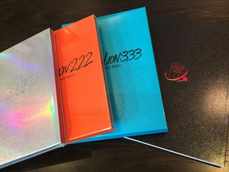 booklet-khara-10.jpg booklet-khara-10.jpg