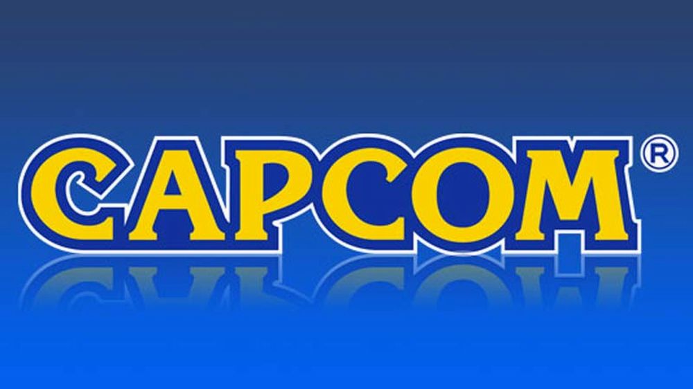Capcom vuole riportare in vita diverse serie storiche capcomlogo.jpg