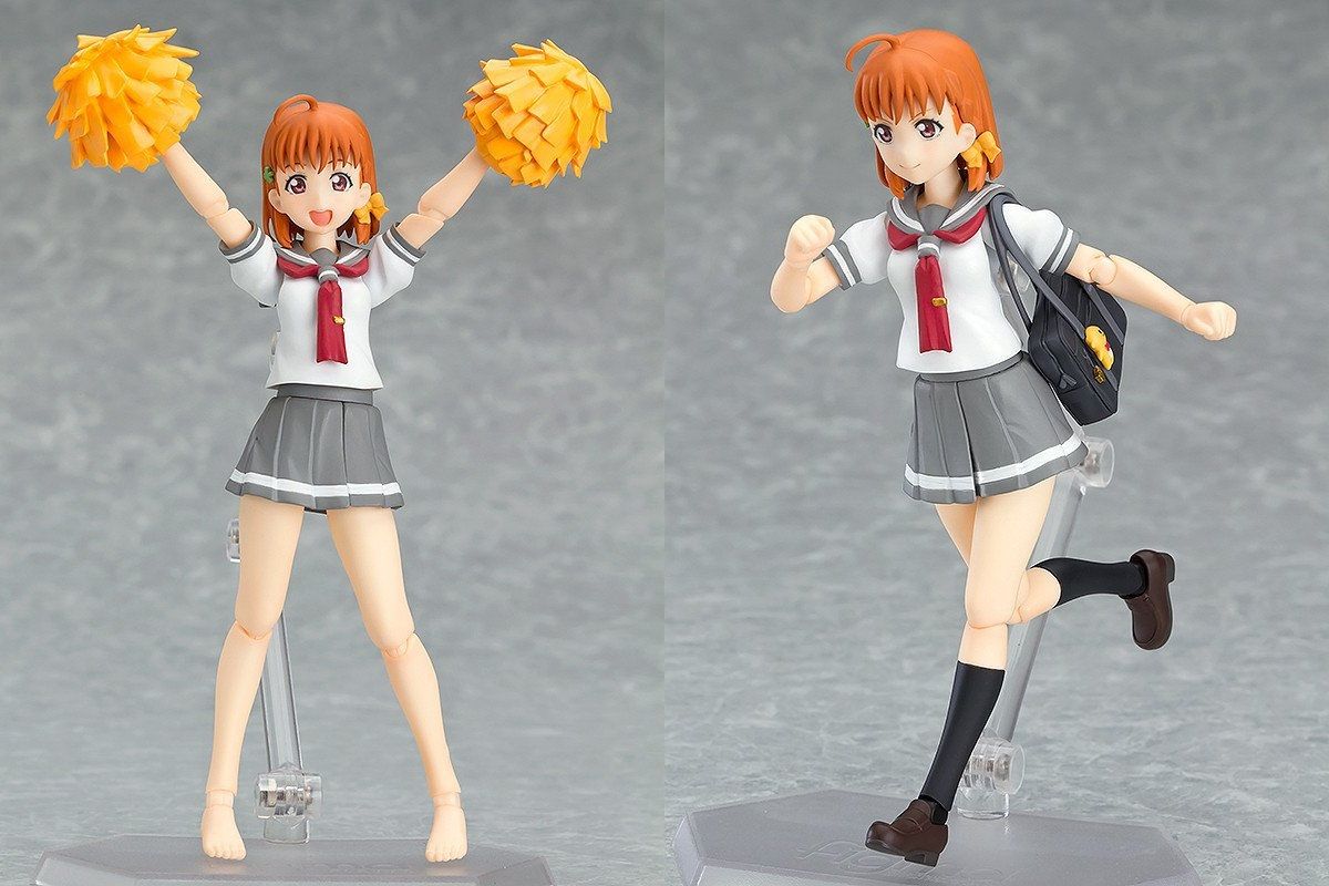 chika-takami-figma-love-live-max-factory.jpg