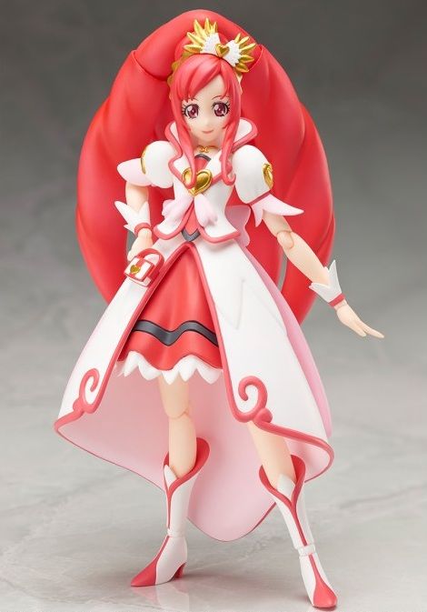 cure-ace-sh-figuarts-doki-doki-precure-bandai.jpg cure-ace-sh-figuarts-doki-doki-precure-bandai.jpg