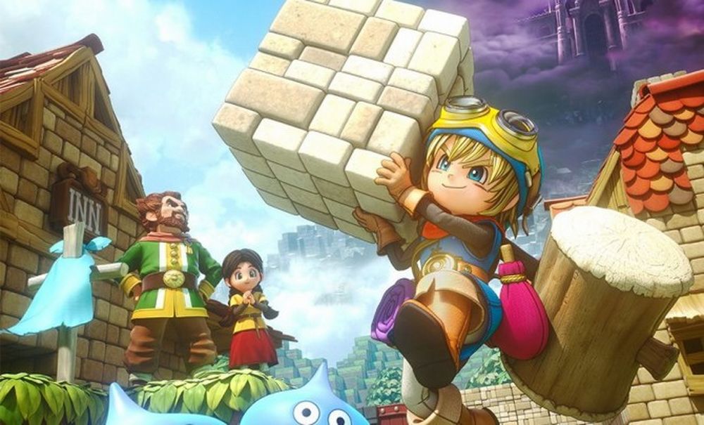 Dragon Quest Builders 2 in arrivo? dragonquest.jpg