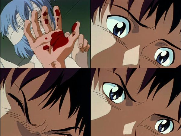 ep01-sapevatelo1.jpg ep01-sapevatelo1.jpg