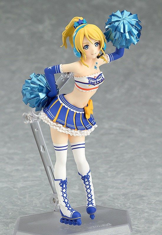 eri-ayase-cheerleader-figfix-max-factory.jpg