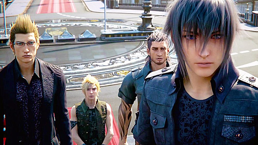 final-fantasy-XV.jpg