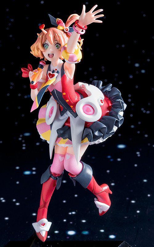 freyja-wion-plamax-macross-delta-max-factory.jpg