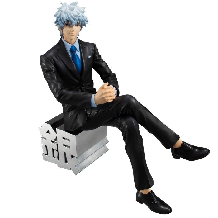 gintoki-suit-version-gintama-megahouse.jpg gintoki-suit-version-gintama-megahouse.jpg