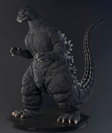 godzilla-1991-hokkaido-human-size-bandai.jpg godzilla-1991-hokkaido-human-size-bandai.jpg