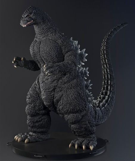 godzilla-1991-hokkaido-human-size-bandai.jpg