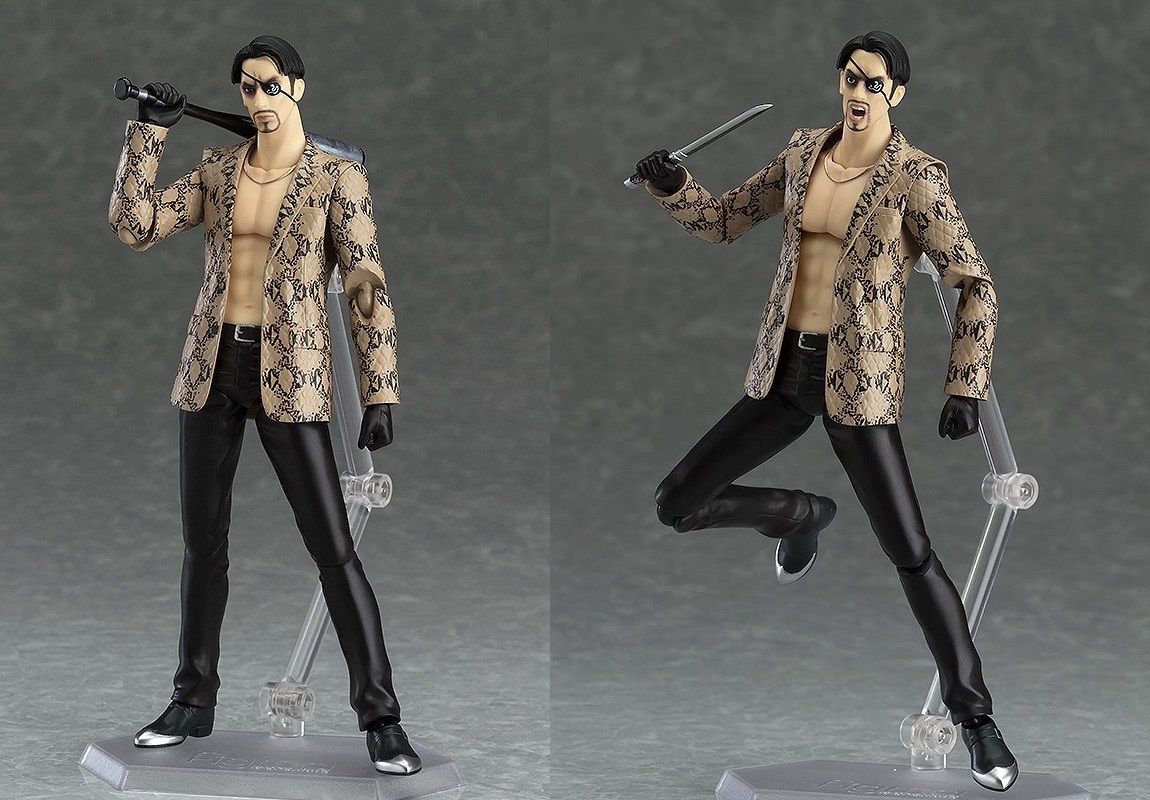goro-majima-figma-yakuza-max-factory.jpg