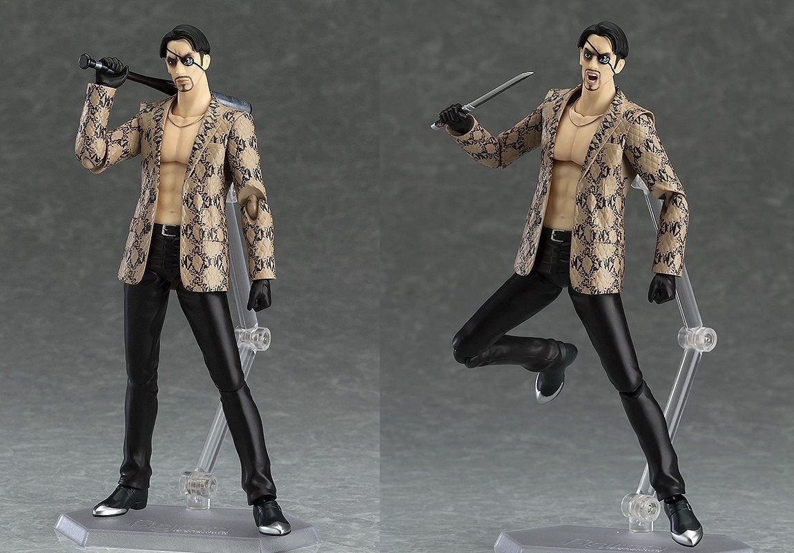 goro-majima-figma-yakuza-max-factory.jpg