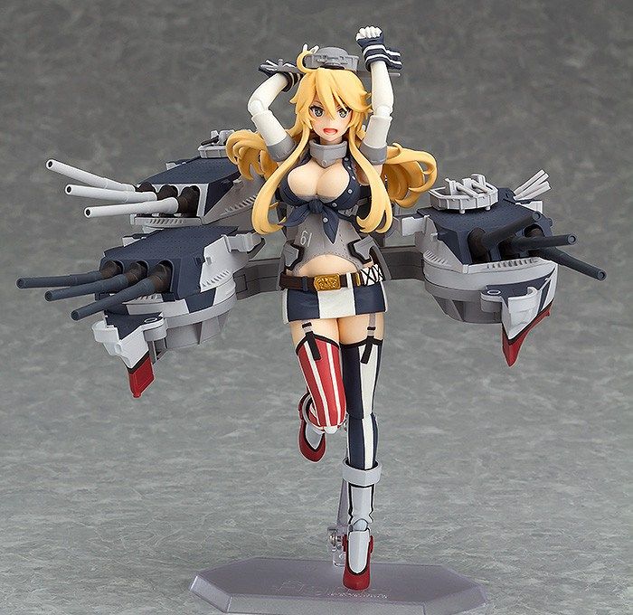 iowa-figma-kantai-collection-kancolle-max-factory-1.jpg