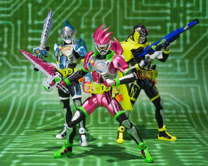 kamen-rider-ex-aid-mighty-action-x-beginning-set-s-h-figuarts-bandai.jpg kamen-rider-ex-aid-mighty-action-x-beginning-set-s-h-figuarts-bandai.jpg