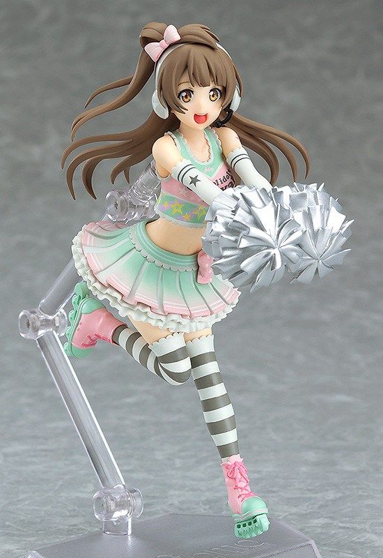 kotori-minami-cheerleader-figfix-max-factory.jpg