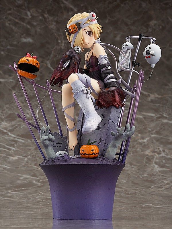 koume-shirasaka-halloween-nightmare-idolmaster-max-factory.jpg