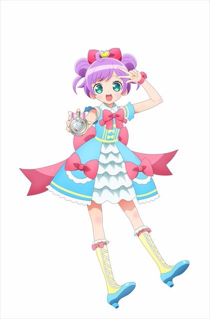 laala.jpg laala.jpg