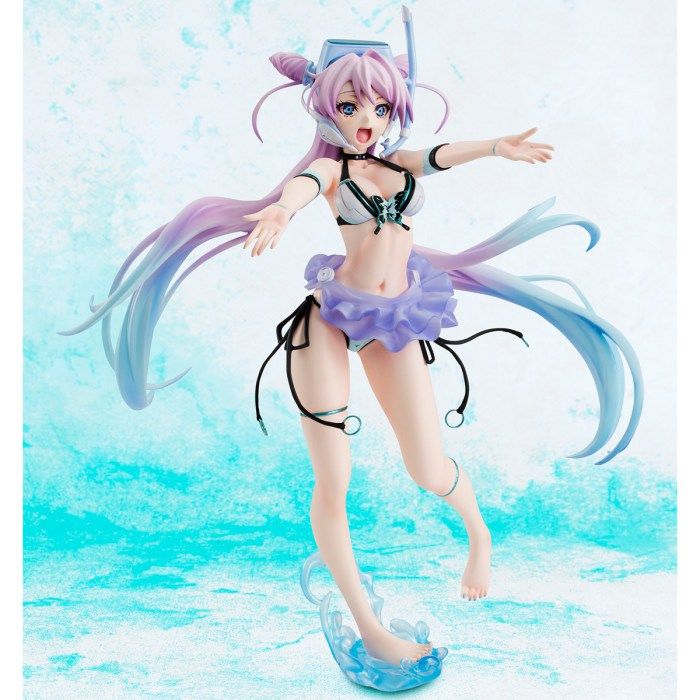 liko-excellent-model-active-raid-megahouse.jpg liko-excellent-model-active-raid-megahouse.jpg