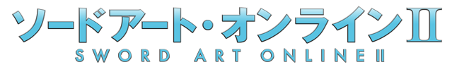 logo-sao-2-sword-art-online.png