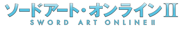 logo-sao-2-sword-art-online.png logo-sao-2-sword-art-online.png