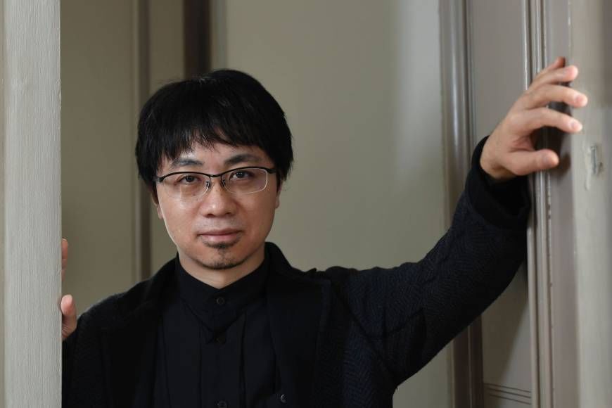 makoto-shinkai-regista.jpg makoto-shinkai-regista.jpg