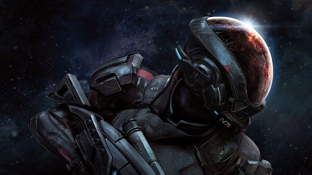 mass_effect_andromed.jpg