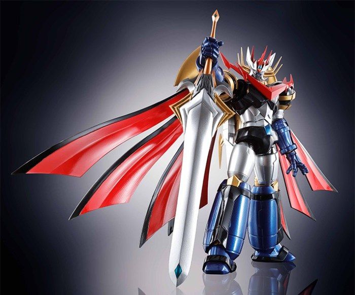 mazin-emperor-g-chogokin-super-robot-raisen-v-bandai.jpg mazin-emperor-g-chogokin-super-robot-raisen-v-bandai.jpg