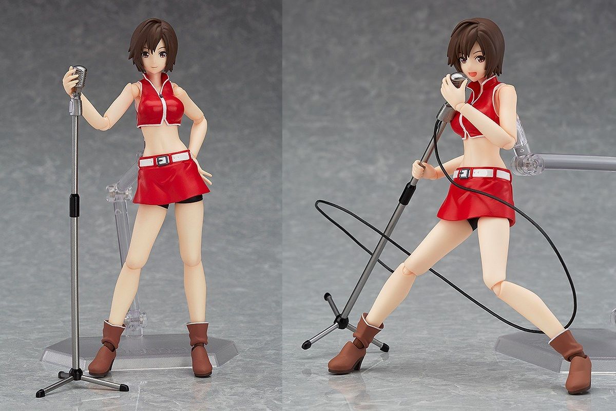 meiko-figma-vocaloid-max-factory.jpg