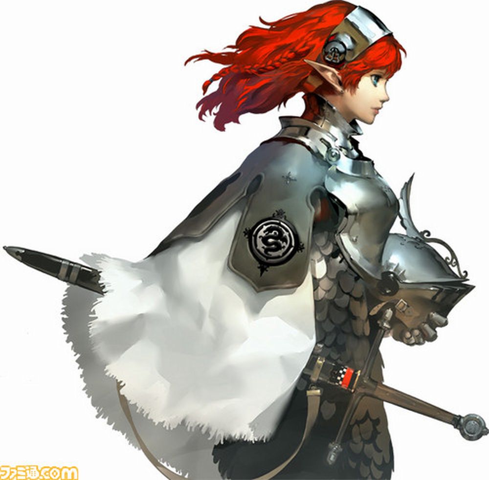 Atlus annuncerà a breve un RPG fantasy innovativo newip.jpg