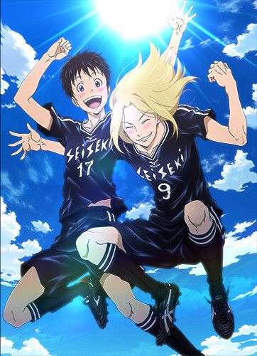 news_xlarge_days_anime_4key-1.jpg news_xlarge_days_anime_4key-1.jpg