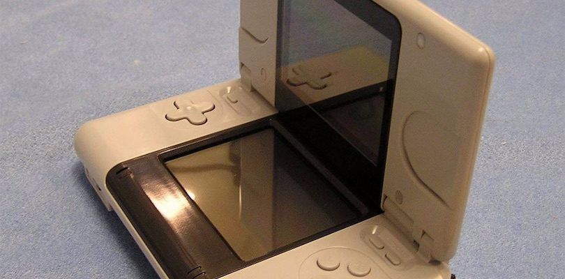nintendo-ds-prototipo-810x400.jpg nintendo-ds-prototipo-810x400.jpg