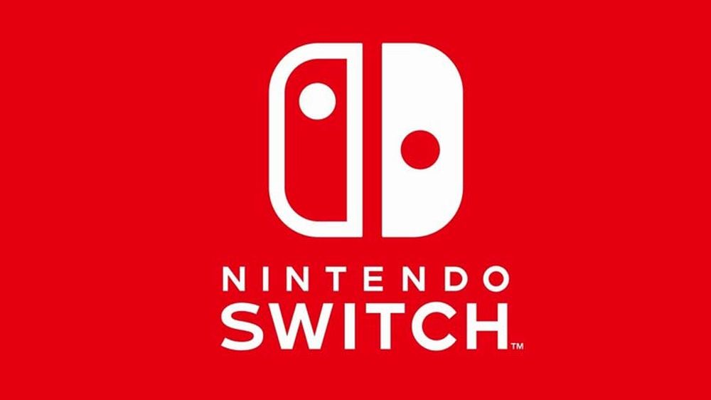 Nintendo Switch - Orario del livestream che rivelerà tutto della console nintendoswitch.jpg