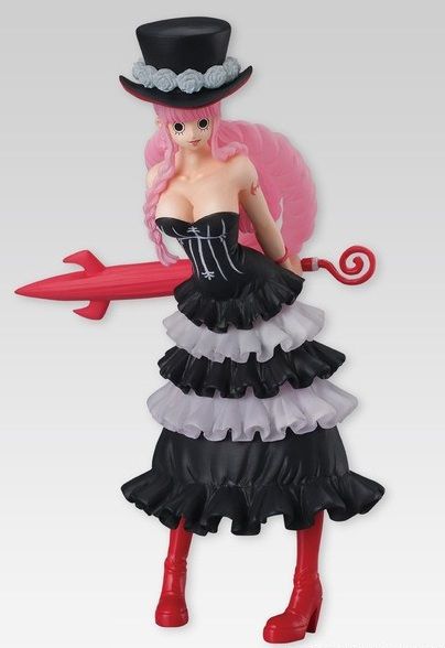 perona-styling-one-piece-bandai.jpg perona-styling-one-piece-bandai.jpg