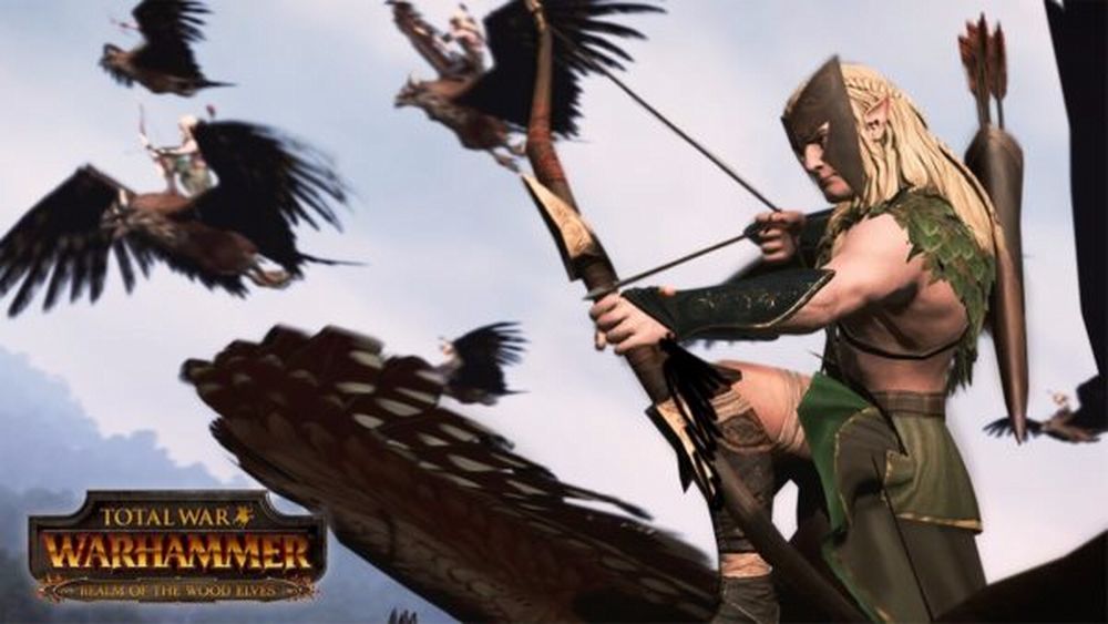 realm-of-woodelves-600x338.jpg