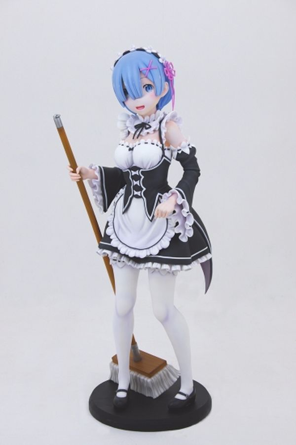 rem-figure-1.jpg rem-figure-1.jpg