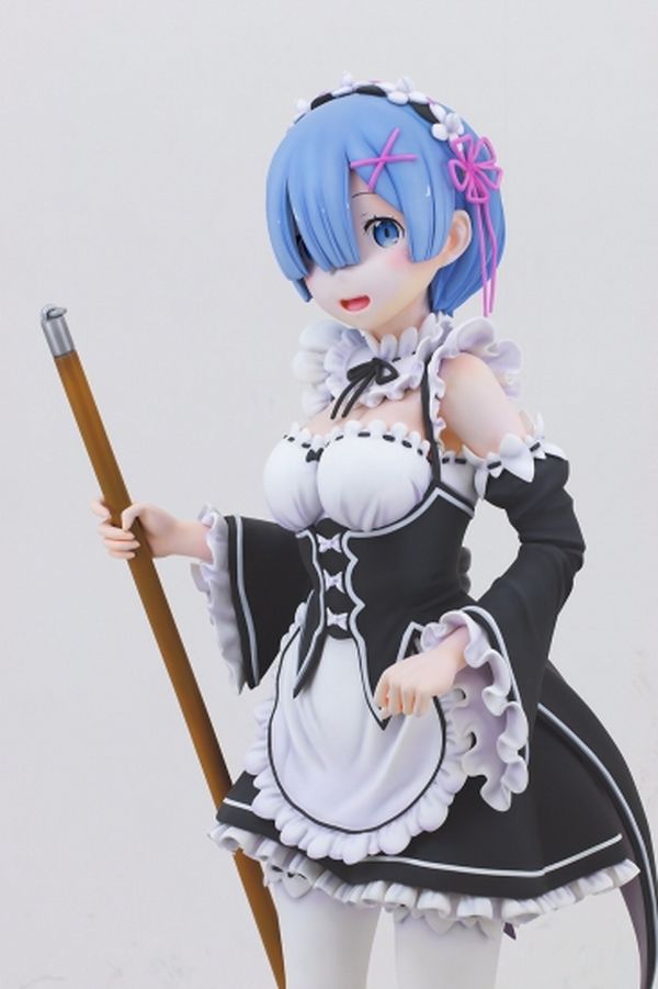 rem-figure2.jpg rem-figure2.jpg