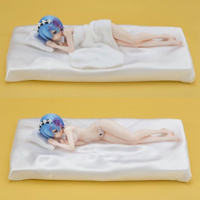 rem-re-zero-kadokawa.jpg