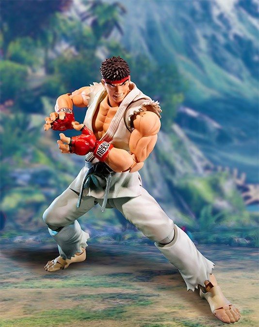 ryu-s-h-figuarts-street-fighters-bandai.jpg ryu-s-h-figuarts-street-fighters-bandai.jpg