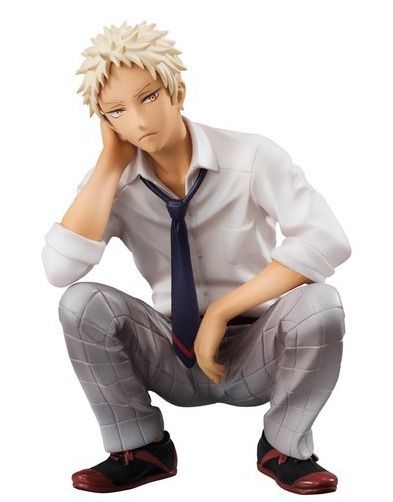 shunsuke-yoshino-palmate-sanrio-danshi-megahouse.jpg shunsuke-yoshino-palmate-sanrio-danshi-megahouse.jpg